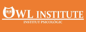 Owl Psicología